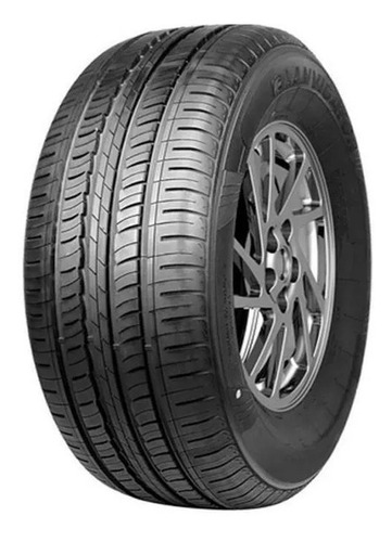 Imagen 2 de 3 de Llantas Windforce 215/65 R17 99h Catchfors H/t