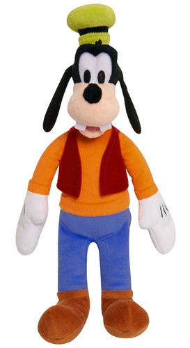 Pluto Mickey Mimi Tribilin Daisy Pato Donald $2490.00