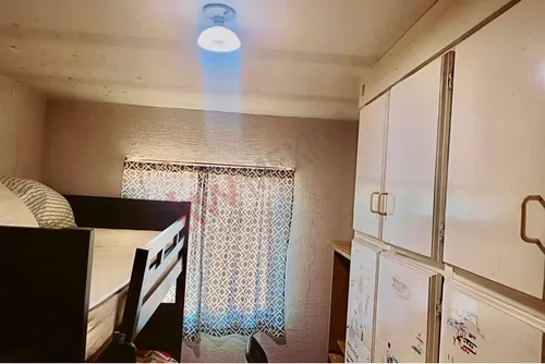 Cómoda Casa Amueblada En Renta, En Lagos De Xochimilco, Mexicali Bc