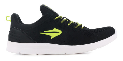 Championes Hombre Topper Iron 001.88423
