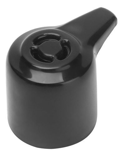 Piezas De Ollas A Presión, Válvula De Seguridad De Vapor, Ju
