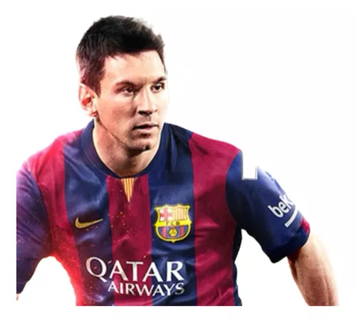 Jogo Fifa 15 Xbox 360, Jogo de Videogame Xbox 360 Nunca Usado 93451142