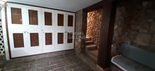 Imagem 28 de 30 de Casa Para Aluguel Em Jardim Chapadão - Ca002485