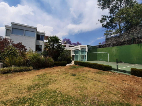 Imagen 13 de 14 de Hermosa Casa En Venta Crater