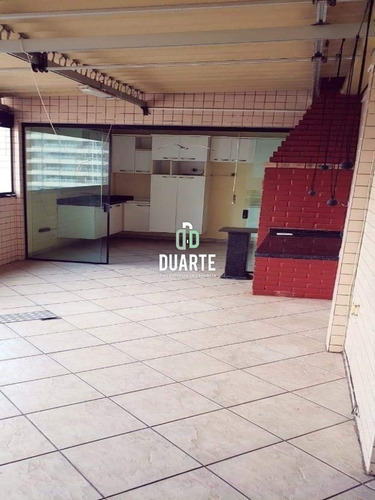 Imagem 19 de 21 de Cobertura - Co00071 - 68439856