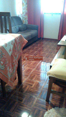 Imagem 1 de 19 de Código:50083apartamento Com 2 Dorms, Cachambi - V50083