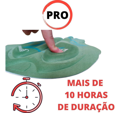 Imagem 2 de 6 de Forro De Bermuda