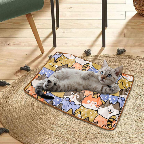 Almohadillas Reutilizables Para Perros Almohadillas Reutiliz