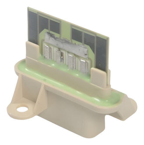 A / C Resistencia Del Motor Soplador Del Calentador Para Cad