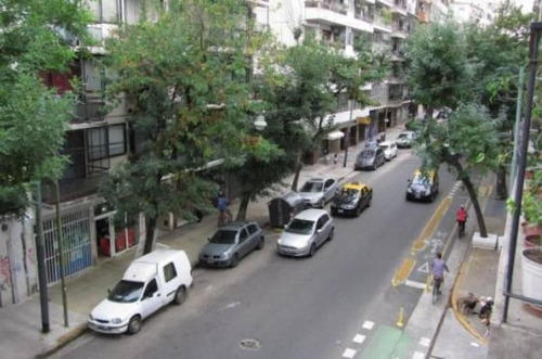 Imagen 7 de 7 de 1 Ambiente | French Al 2900