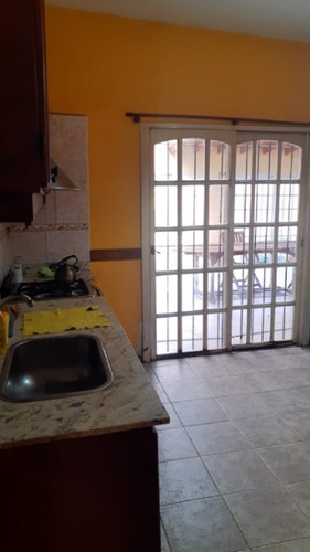 Imagen 9 de 22 de Vende Urgente - Chalet De 3 Ambientes En Venta - Moron Sur - Permuta