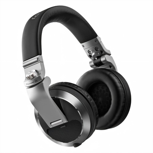 Imagem 4 de 8 de Kit Dj / Controlador Pioneer Ddj Sb3 + Fone Pioneer Hdj X7