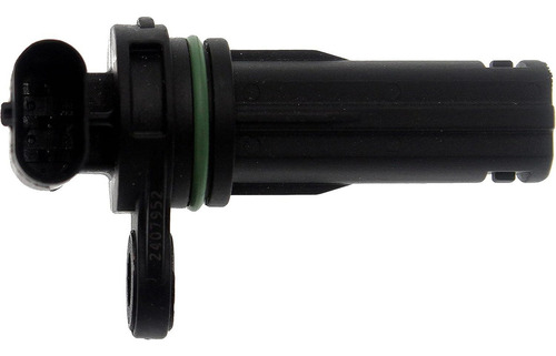 Sensor De Posición Del Cigüeñal Dorman 962-607, Compatible