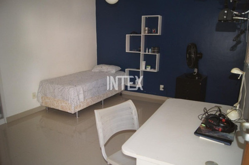 Casa À Venda No Sapê Com 3 Suítes E 4 Vagas. - Ca00383 - 69283933