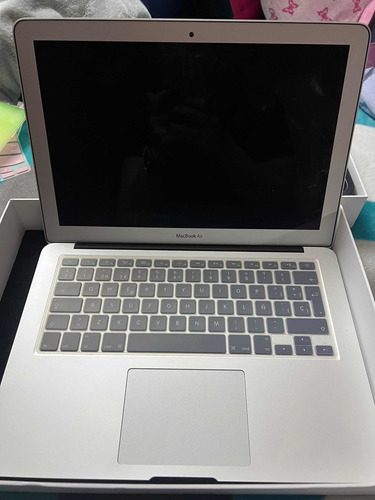 Macbook Air A1466