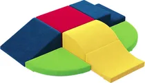 Comprar Juguetes De Escalada Para Niños Pequeños, Bloques De Escalad