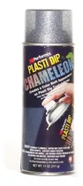 Comprar Pintura Plasti Dip Removible Aerosol Caledoscopio Kaleidoscope Tornasolado Multicolor Efecto Arcoiris Color Camaleon Kaledoscope