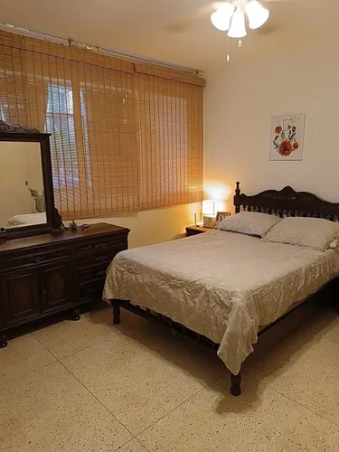 Venta Apto Pb En Buena Vista