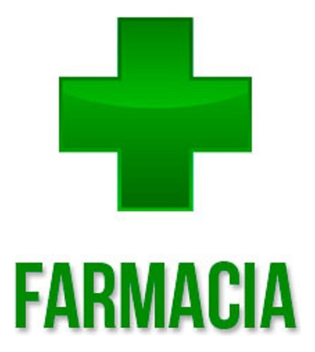 Farmacia En Trapaso En Santo Domingo Oeste Precio Mas Inventario 