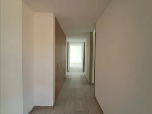 Casa Campestre En Venta