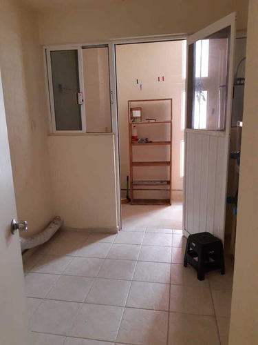 Imagen 7 de 10 de Se Vende Departamento, Condominio Palma Del Sol Sm 17