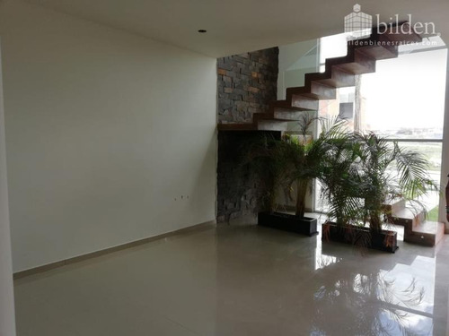 Imagen 5 de 12 de Casa Sola En Venta Privada Alejandro