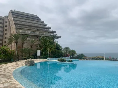 Apartamento en alquiler vacacional