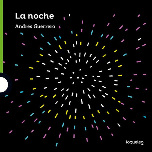 La Noche (libro Original)