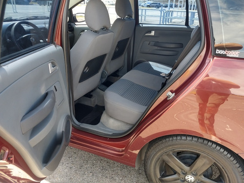 Volkswagen Suran