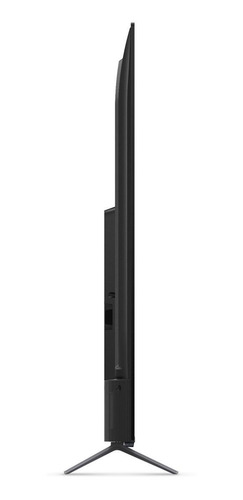 Imagen 3 de 5 de Smart TV TCL C72-Series 50C725 QLED 4K 50" 100V/240V