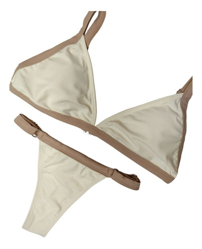 Bikini Art 4800