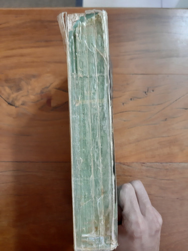 Livro Les Somnambules/os Sonâmbulos Arthur Koestler