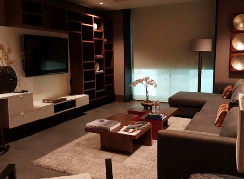 Imagen 1 de 9 de Departamento En Venta En Privanzas, San Pedro