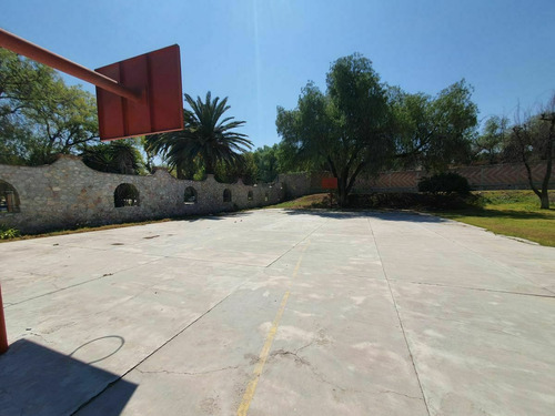 Imagen 27 de 30 de Balneario Vito En Venta (operando)