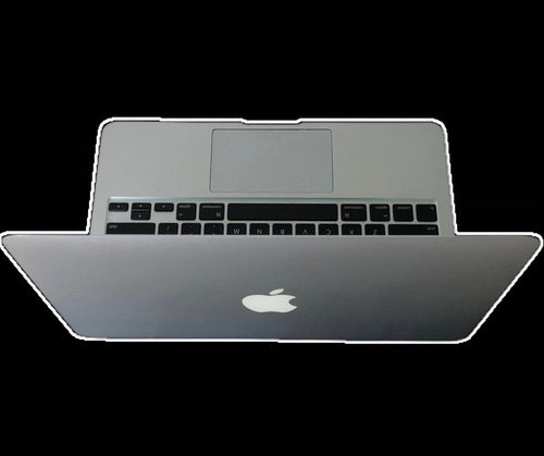 Macbook Air Mini A1370 64 Gb 11.6 Pulgadas 2010 (Usado)