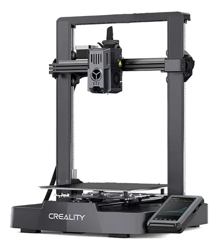 Impresora 3d Creality Ender 3 V3 Ke