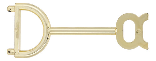 Adornos Con Forma De Noria, Modelo Perpetual Motion