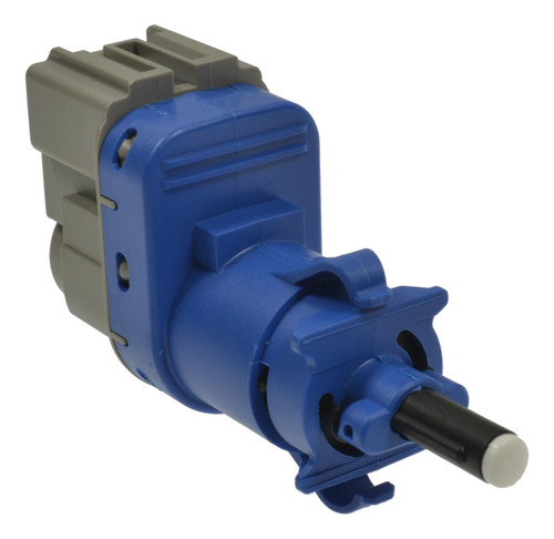 Interruptor Luz Reversa Ford Transit Connect 2010-2020
