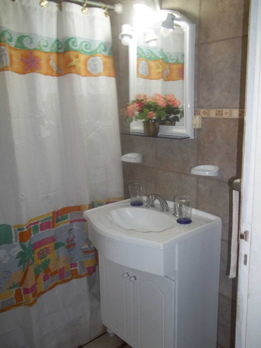 Imagen 5 de 12 de Alquiler Casa En San Clemente 3 Amb 2 Del Mar