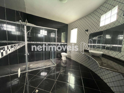 Imagem 26 de 30 de Venda Casa Em Condomínio Jardim Botânico Brasília - 858454