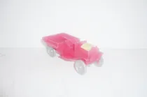 Comprar Camion Ford - Camioncito De Juguete Antiguo Escala Bootleg