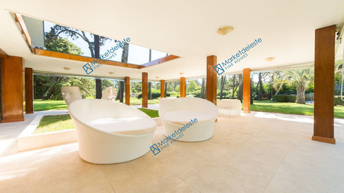 Imagen 16 de 29 de Arq Boxer Anaya