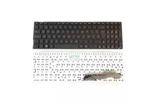 Teclado Notebook Asus X541 X541s X541sa X541sc X541uv X541ua