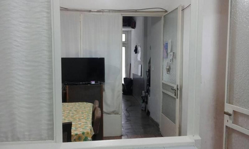 Imagen 8 de 22 de Venta Ph De 3 Ambientes En Villa Devoto
