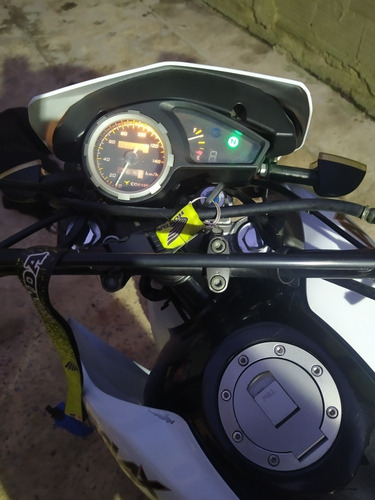 Corven Corven Triax R3