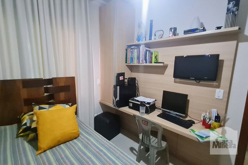 Imagem 10 de 15 de Casa À Venda No Copacabana - Código 474093 - 474093