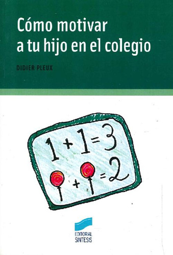 Libro Gestion Del Voluntariado De F Chacon M L Vecina