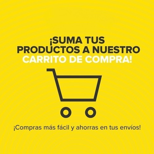 Sabanillas Para Camillas 2 Rollos X 48 Mts. C/u - Ro55010