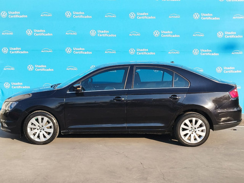 Seat Toledo 1.4 Style Dsg