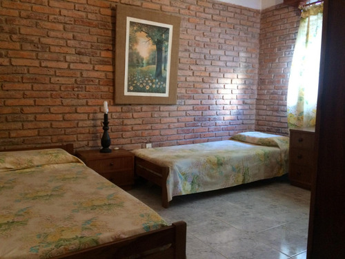 Camponet Uruguay | Vende Casa En Casco Viejo De La Paloma